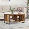 Product Thumbnail Image 2 of 11