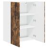 Product Thumbnail Image 5 of 12