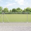 Product Thumbnail Image 2 of 17