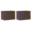 Product Thumbnail Image 3 of 15