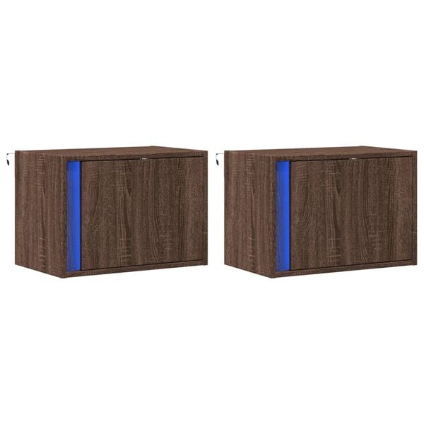 Showing Product Image 3 of 15