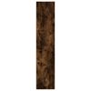 Product Thumbnail Image 12 of 23