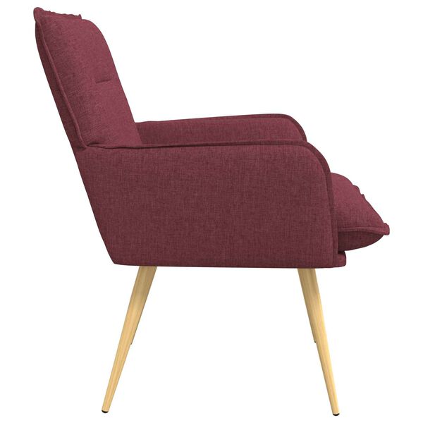 Showing Product Image 3 of 9