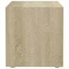 Product Thumbnail Image 8 of 11