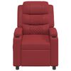 Product Thumbnail Image 4 of 12