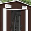 Product Thumbnail Image 3 of 10