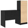 Product Thumbnail Image 9 of 18