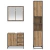 Product Thumbnail Image 8 of 18