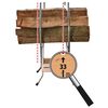 Product Thumbnail Image 6 of 9