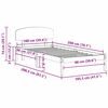 Product Thumbnail Image 11 of 11