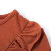 Product Thumbnail Image 4 of 7