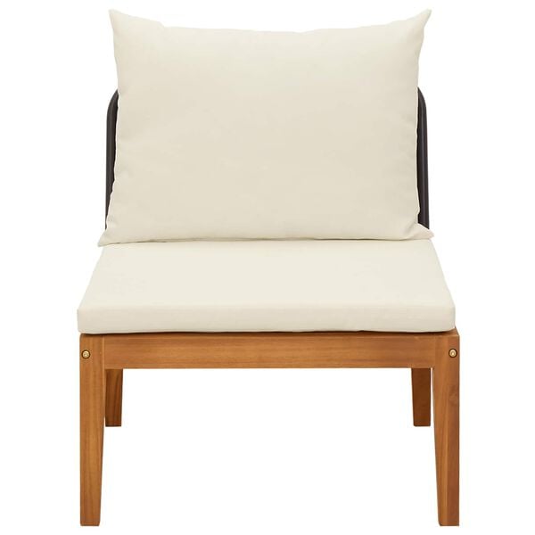 Showing Product Image 4 of 10