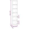 Product Thumbnail Image 7 of 8