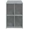 Product Thumbnail Image 5 of 10