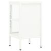 Product Thumbnail Image 5 of 11