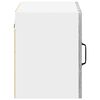 Product Thumbnail Image 7 of 13