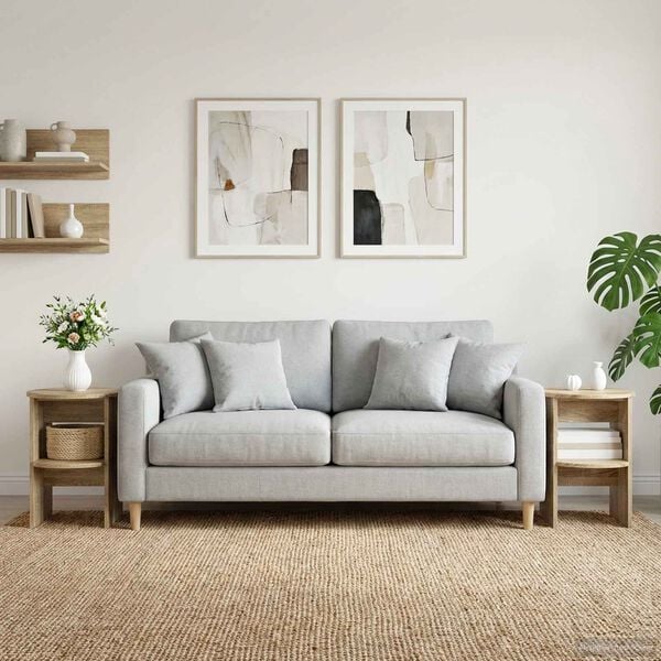 Showing Product Image 4 of 12
