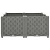 Product Thumbnail Image 3 of 7