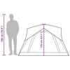 Product Thumbnail Image 16 of 16
