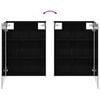 Product Thumbnail Image 12 of 14