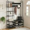 Product Thumbnail Image 2 of 10