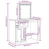 Product Thumbnail Image 14 of 15