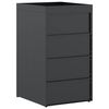 Product Thumbnail Image 8 of 11