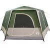 Product Thumbnail Image 6 of 14