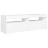 Product Thumbnail Image 8 of 17
