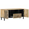Product Thumbnail Image 4 of 12