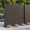 Product Thumbnail Image 2 of 9