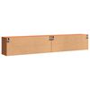 Product Thumbnail Image 9 of 13