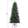 Product Thumbnail Image 7 of 8