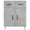 Product Thumbnail Image 6 of 14