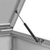 Product Thumbnail Image 11 of 12