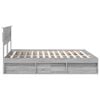 Product Thumbnail Image 8 of 13