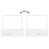 Product Thumbnail Image 8 of 10
