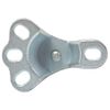 Product Thumbnail Image 6 of 7