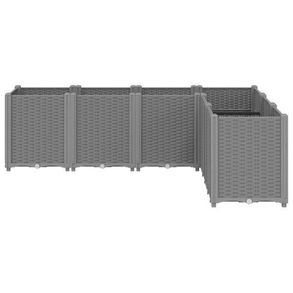 Showing Product Image 3 of 8