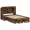 Product Thumbnail Image 3 of 9