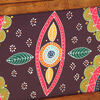 Product Thumbnail Image 12 of 14