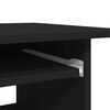 Product Thumbnail Image 8 of 11