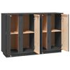 Product Thumbnail Image 8 of 11