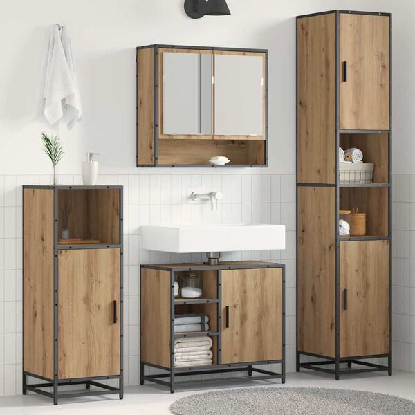 Showing Product Image 2 of 20
