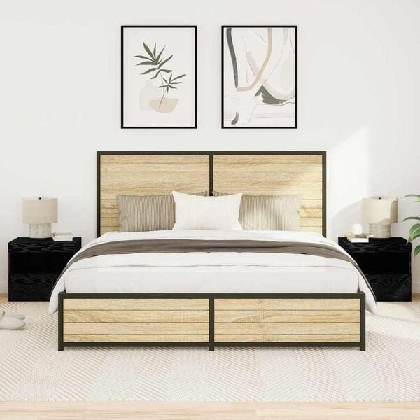 Showing Product Image 2 of 15