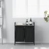 Product Thumbnail Image 4 of 16
