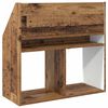 Product Thumbnail Image 8 of 12