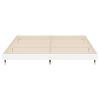Product Thumbnail Image 6 of 9