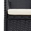 Product Thumbnail Image 7 of 12