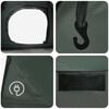 Product Thumbnail Image 9 of 9